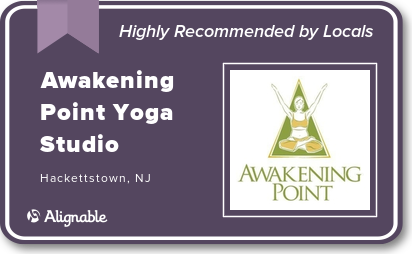 highly-recommended-image